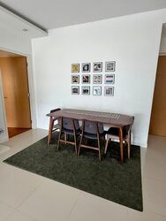 RiverEdge (D15), Condominium #627795031